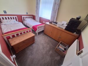 Photo 25- click for photo gallery